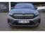 Skoda Enyaq 4x4 Coupe RS