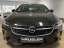 Opel Insignia GSI*Klimaaut.*Parkhilfe*OPC Perfomance