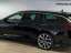 Opel Insignia GSI*Klimaaut.*Parkhilfe*OPC Perfomance