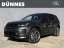 Land Rover Discovery Sport D200 Dynamic R-Dynamic SE