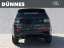 Land Rover Discovery Sport D200 Dynamic R-Dynamic SE