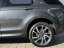 Land Rover Discovery Sport D200 Dynamic R-Dynamic SE