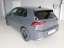 Volkswagen Golf 1.5 TSI DSG