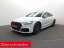 Audi A7 45 TFSI Quattro S-Tronic Sportback