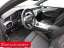 Audi A7 45 TFSI Quattro S-Tronic Sportback