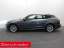 Audi A4 40 TDI Avant S-Line S-Tronic