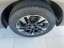 Opel Zafira Life M Edition;XENON;NAVI;SHZ;PDC