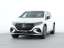 Mercedes-Benz EQS SUV 4MATIC 580 AMG Premium