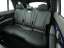 Mercedes-Benz EQS SUV 4MATIC 580 AMG Premium