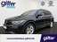 Volkswagen Tiguan 2.0 TDI Allspace DSG R-Line