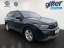 Volkswagen Tiguan 2.0 TDI Allspace DSG R-Line