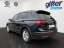 Volkswagen Tiguan 2.0 TDI Allspace DSG R-Line