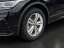 Volkswagen Tiguan 2.0 TDI Allspace DSG R-Line