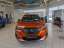 Peugeot 2008 Allure Pack PureTech