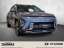 Hyundai Kona 1.6 Prime Vierwielaandrijving