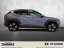 Hyundai Kona 1.6 Prime Vierwielaandrijving