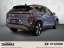 Hyundai Kona 1.6 Prime Vierwielaandrijving