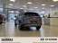 Hyundai Kona 1.6 Prime Vierwielaandrijving