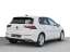 Volkswagen Golf GTE IQ.Drive