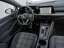 Volkswagen Golf GTE IQ.Drive