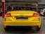 Audi TT RS Cabriolet Quattro Roadster