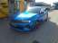 Opel Astra GS-Line Grand Sport