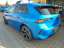 Opel Astra GS-Line Grand Sport