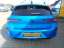 Opel Astra GS-Line Grand Sport