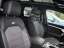 Volkswagen Touareg 3.0 V6 TSI IQ.Drive R-Line