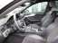 Audi A4 allroad 45 TFSI Quattro