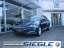 Skoda Superb 1.4 TSI Ambition Combi iV