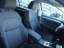 Skoda Superb 1.4 TSI Ambition Combi iV