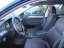 Skoda Superb 1.4 TSI Ambition Combi iV