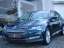 Skoda Superb 1.4 TSI Ambition Combi iV