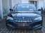 Skoda Superb 1.4 TSI Ambition Combi iV