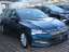 Skoda Superb 1.4 TSI Ambition Combi iV