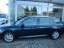 Skoda Superb 1.4 TSI Ambition Combi iV