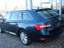 Skoda Superb 1.4 TSI Ambition Combi iV