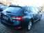 Skoda Superb 1.4 TSI Ambition Combi iV