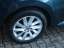 Skoda Superb 1.4 TSI Ambition Combi iV