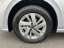 Volkswagen Polo 1.0 TSI DSG IQ.Drive Style