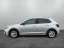 Volkswagen Polo 1.0 TSI DSG IQ.Drive Style