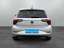 Volkswagen Polo 1.0 TSI DSG IQ.Drive Style