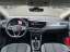 Volkswagen Polo 1.0 TSI DSG IQ.Drive Style