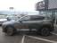 Mazda CX-5 4WD SkyActiv e-Skyactiv