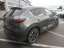 Mazda CX-5 4WD SkyActiv e-Skyactiv