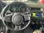 Jaguar E-Pace AWD P200 R-Dynamic
