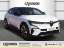 Renault Megane E-Tech E-Tech EV60 Techno