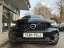 Volvo XC40 R-Design T3