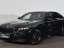 BMW 520 520d Sedan xDrive